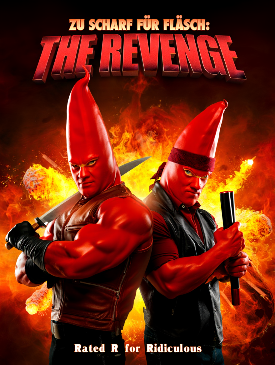 Steuererhöhung Abstimmung Fläsch