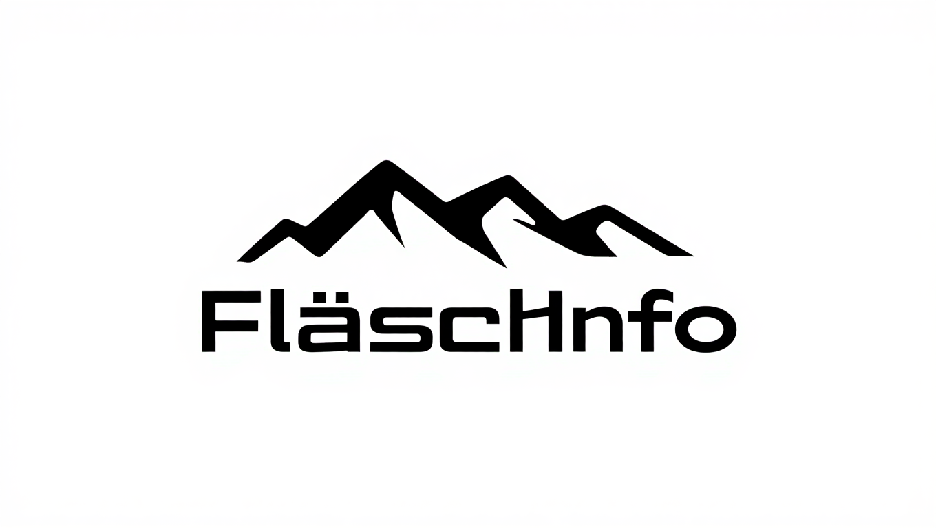 Fläsch Info Logo